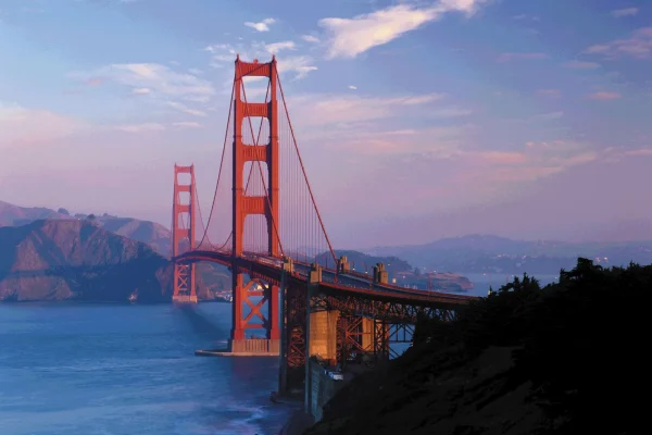 Golden-Gate-Bridge-San-Francisco